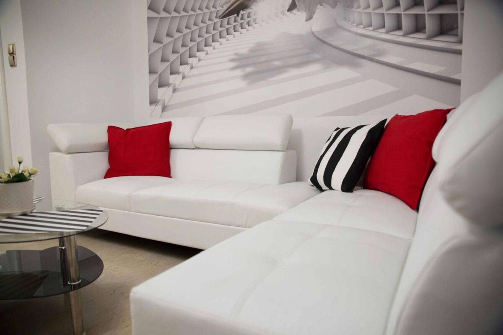 Cozy Apartment With Sea View Next To Marina Zeas Пирея Екстериор снимка